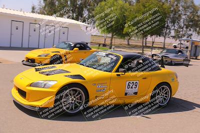 media/Sep-13-2025-Speed Ventures (Sat) [[d6c7200295]]/Around the Pits/